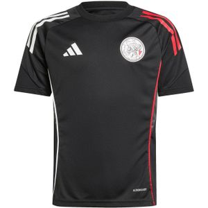 Adidas Ajax Tiro Trainingsshirt Kids