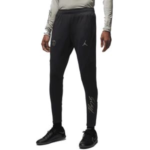 Nike Psg Strike Trainingspants