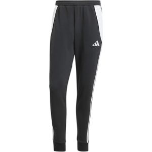 Adidas Tiro 24 Sweatpant