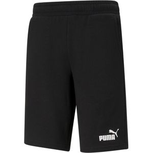 Puma Essentials Short
