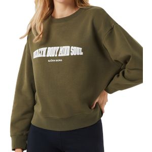 Bj�rn Borg Ace Boyfriend Crew