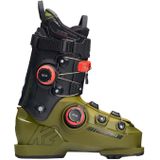 K2 - Cortex 120 Zonal Boa - Skischoenen