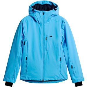 J.lindeberg Ace Jacket