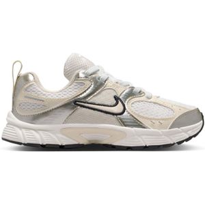Nike - V5 RNR - Hardloopschoenen - Zwart
