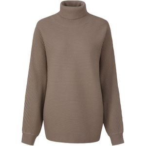 G-maxx Emee Pullover