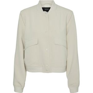 Vero Moda Amalia Short Jacket