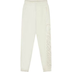 Malelions Kylie Sweatpants