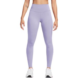 Nike One 7/8-legging