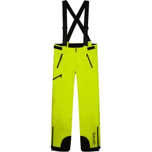 Be:at: Frank Skipant