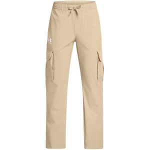 Under Armour Icon Woven Pants