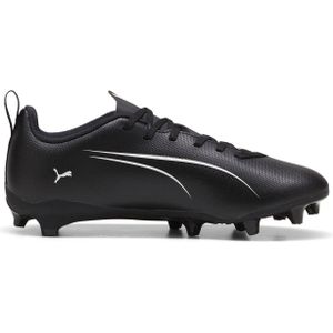 Puma Ultra 5 Play Fg/ag Jr