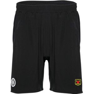 The Indian Maharadja Tech Short