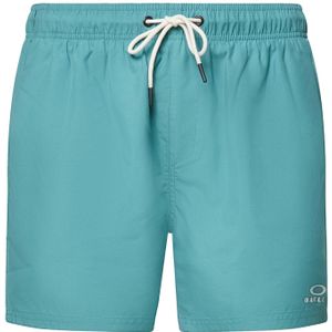 Oakley Clear Lake 16"volley