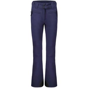 Airforce Aspen Ski Pants