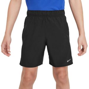 Nike Dri-fit Challenger Short