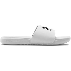 Under Armour Ansa Fixed Slides