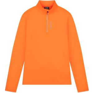 Be:at: Elmer Skipully