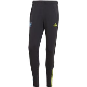 Adidas Arsenal Fc Tiro Trainingspants