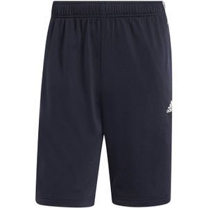 Adidas Essentials Warm-up 3-stripes Short