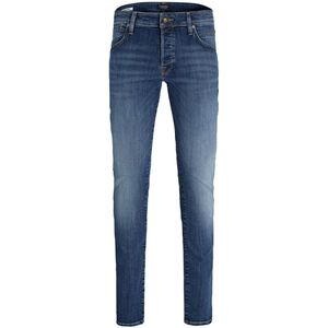 Jack&Jones Glenn Jj Fox 50sps Slim Fit Jeans