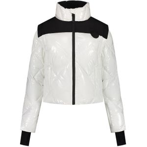 Nikkie Uri Jacket