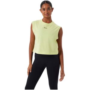 Bj�rn Borg Borg Cropped Tank