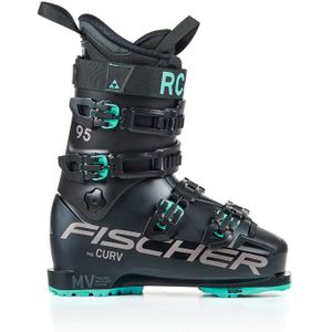 Fischer The Curv 95