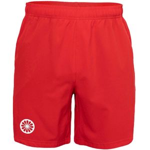 The Indian Maharadja Hc Houten Wedstrijdshort Heren