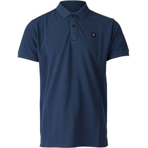 Brunotti Taveco-n Heren Polo