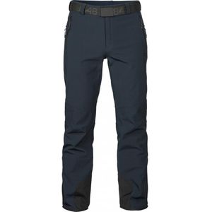 8848 Vice Pant