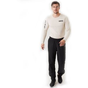Bj�rn Borg Stockholm Pants