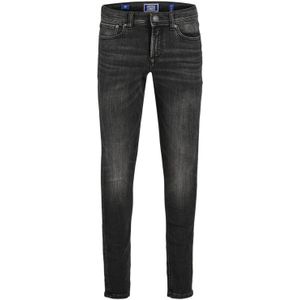 Jack&Jones Kids Skinny Jeans Junior