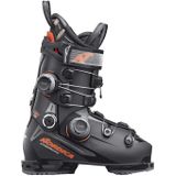 Nordica - Speedmachine 3 130 Boa - Skischoenen
