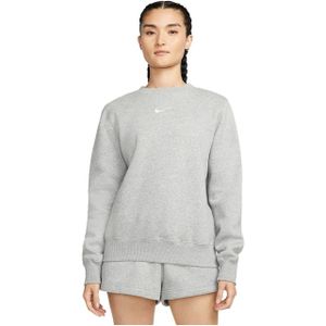 Nike Sportswear Phoenix Fleece Sweater