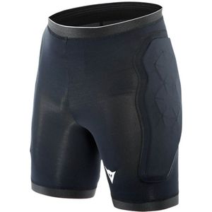 Dainese Scarabeo Flex Shorts Junior