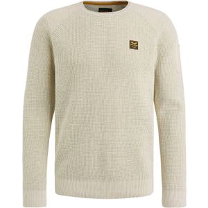 Pme Legend R-neck Cotton Knit