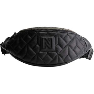 Nikkie Gabbs Fanny Pack