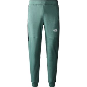 The North Face Fleece Pant