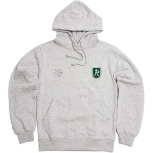 Osaka Hc Rotterdam Basic Hoodie Kids