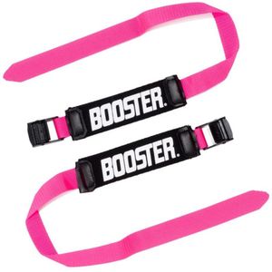 Booster Booster Ltd Medium Neon