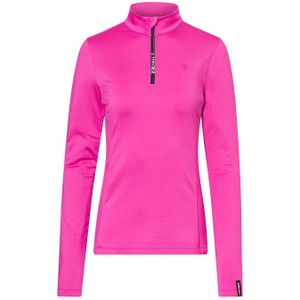 Rehall Micha-r Dames