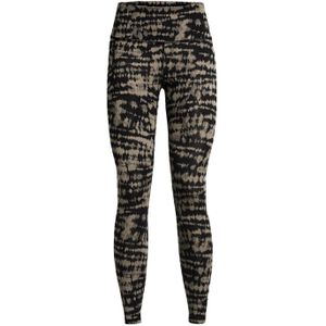 Under Armour Motion Print Legging