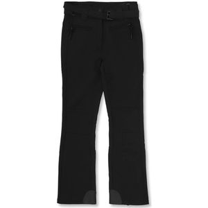 Airforce Aspen Ski Pants Star