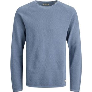 Jack&Jones Hill Knit Crew Neck