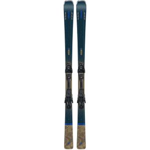 K2 Disruption 78ti