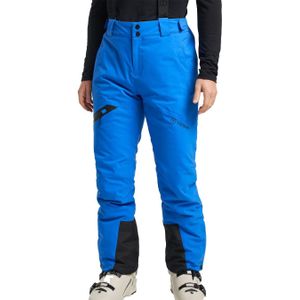 Tenson Core Ski 2.0 Pants