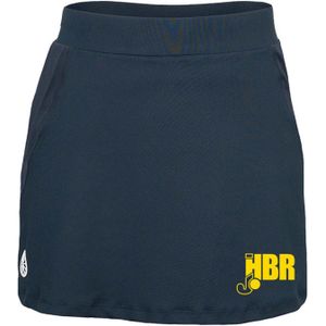 The Indian Maharadja Hv Berkel En Rodenrijs Wedstrijdrokje Dames