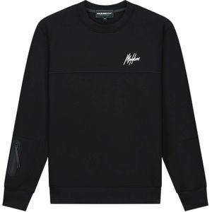 Malelions Sport Counter Sweater