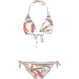 O'neill Capri - Bondey Bikini Set