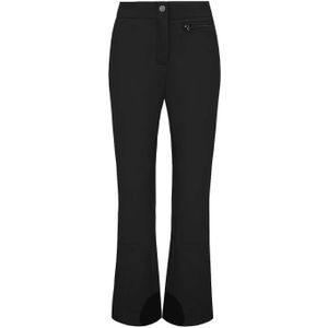 Kelly Liz Softshell Pant